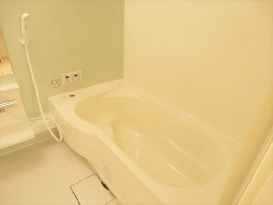 プリマヴェーラ