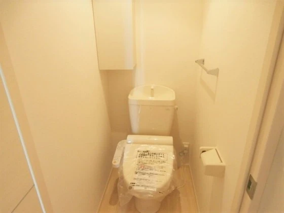 プリマヴェーラ