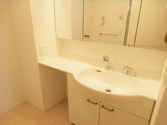 プリマヴェーラ