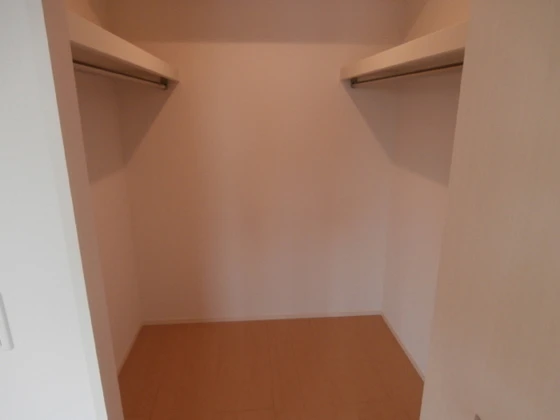 プリマヴェーラ