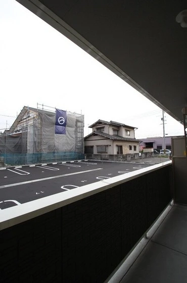 プリマヴェーラ