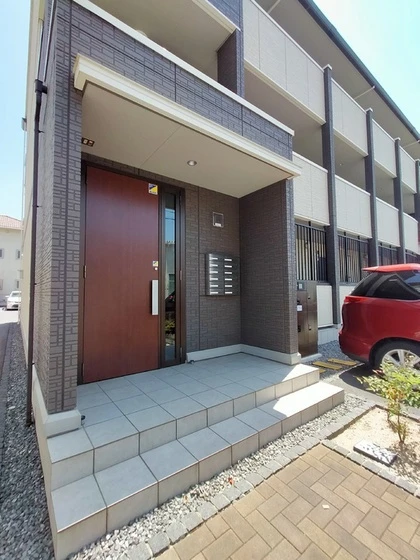 プリマヴェーラ