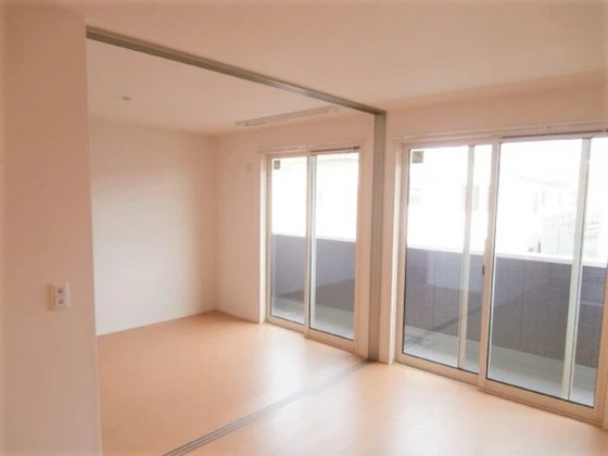 プリマヴェーラ