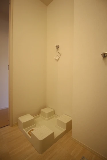 プリマヴェーラ