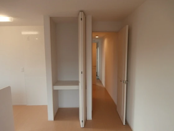 プリマヴェーラ