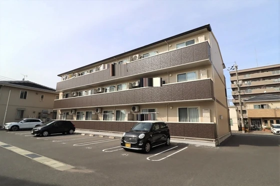 プリマヴェーラ