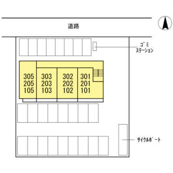 プリマヴェーラ