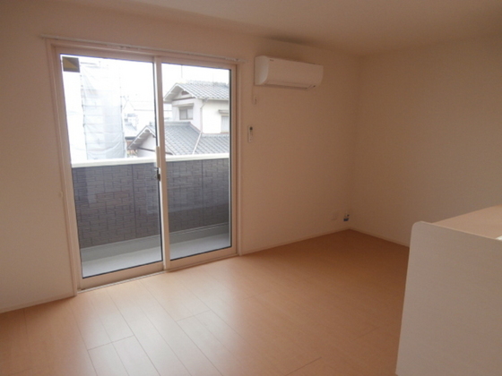 プリマヴェーラ