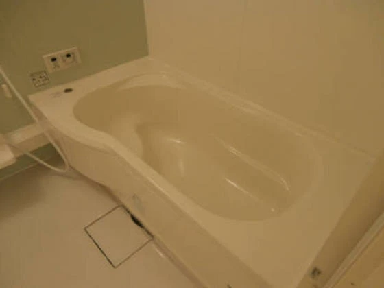 プリマヴェーラ