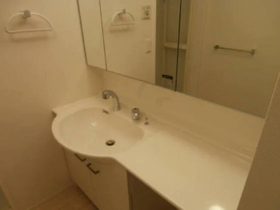 プリマヴェーラ