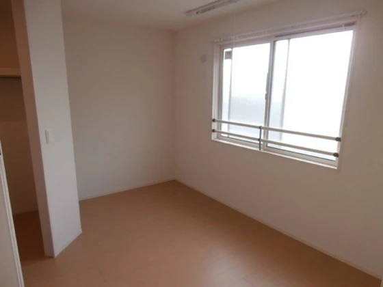 プリマヴェーラ