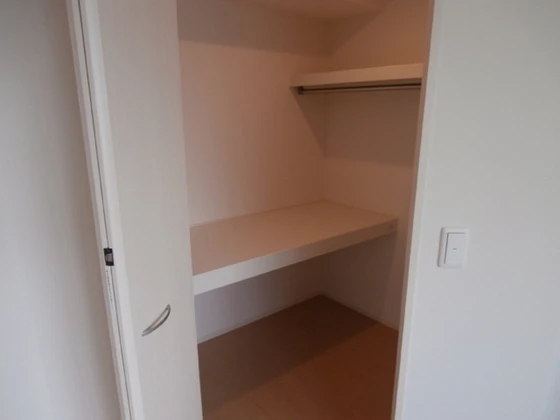 プリマヴェーラ