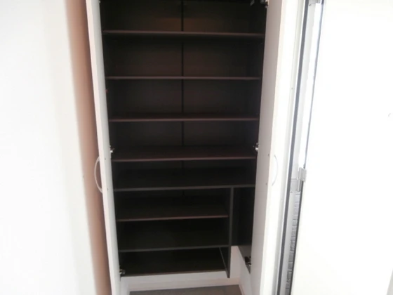 プリマヴェーラ