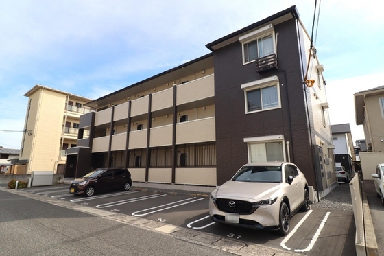 プリマヴェーラ