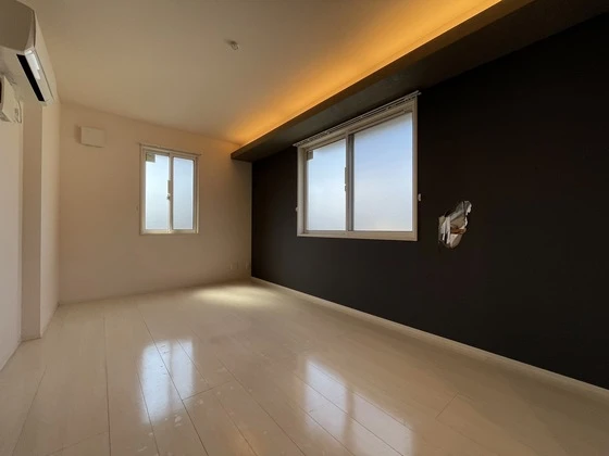 メゾンモンレーヴ