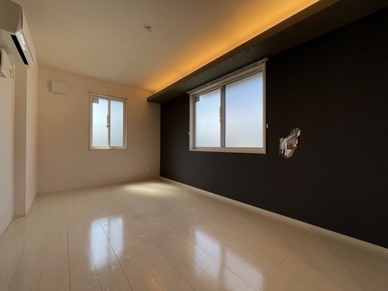 メゾンモンレーヴ