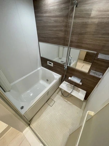 メゾンモンレーヴ