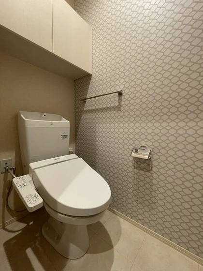 メゾンモンレーヴ