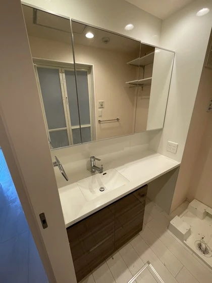 メゾンモンレーヴ