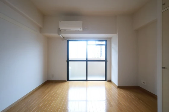 富士見町多川ビル