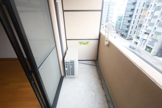 富士見町多川ビル