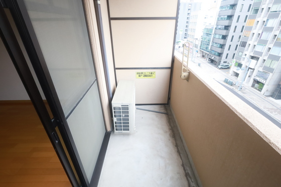 富士見町多川ビル