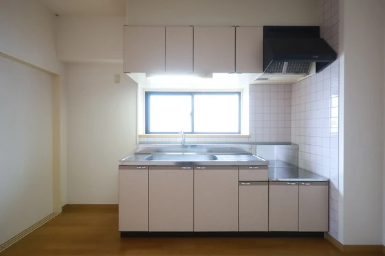 富士見町多川ビル