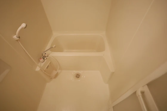 富士見町多川ビル