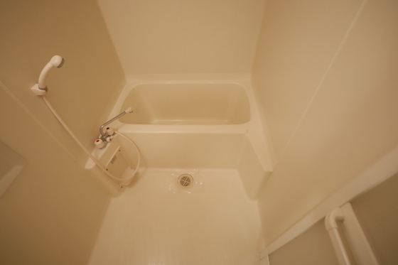 富士見町多川ビル