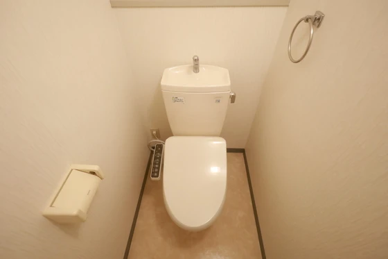 富士見町多川ビル