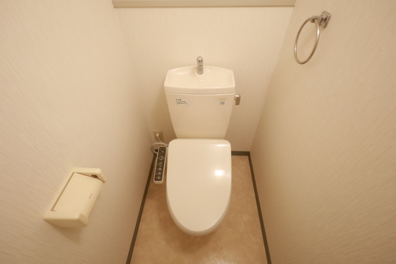 富士見町多川ビル