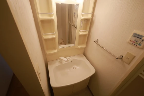 富士見町多川ビル