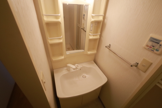 富士見町多川ビル