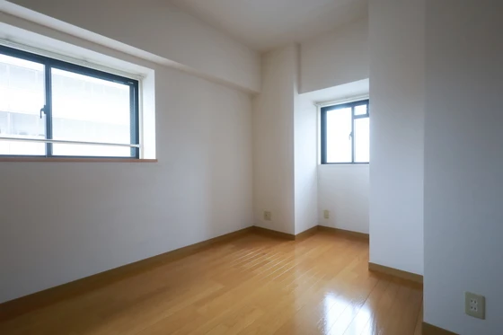 富士見町多川ビル