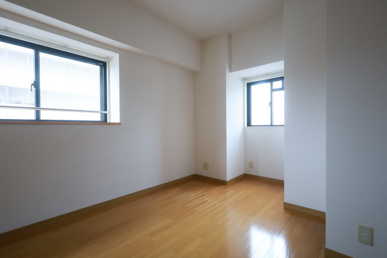 富士見町多川ビル