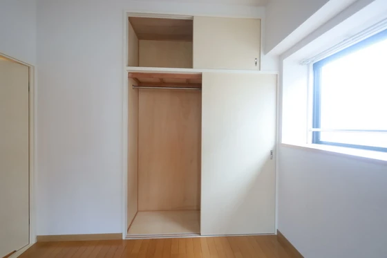 富士見町多川ビル