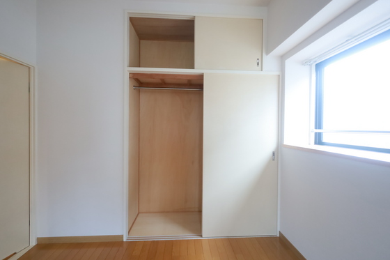 富士見町多川ビル