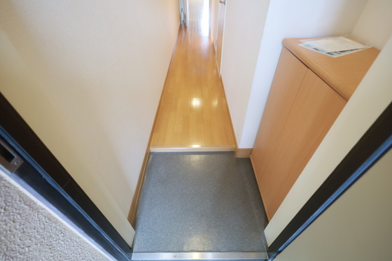 富士見町多川ビル