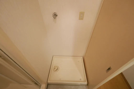 富士見町多川ビル