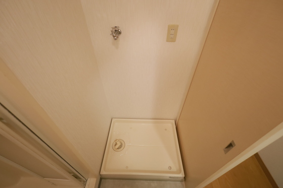 富士見町多川ビル