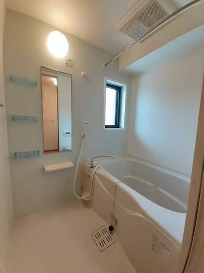 サニーレジデンス Ⅱ