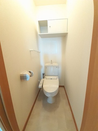 サニーレジデンス Ⅱ