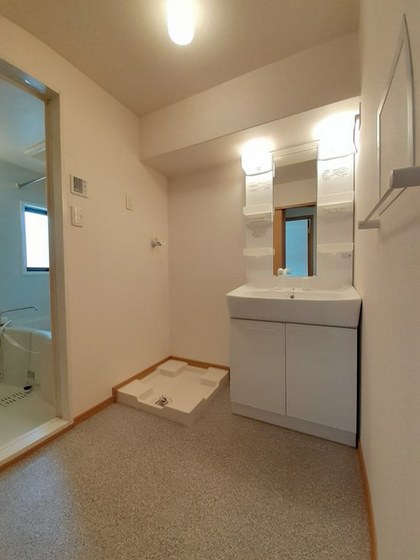 サニーレジデンス Ⅱ