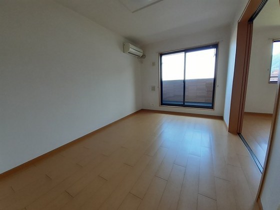 サニーレジデンス Ⅱ