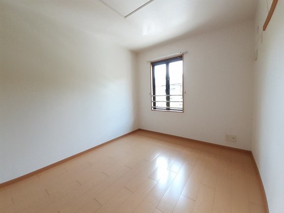 サニーレジデンス Ⅱ