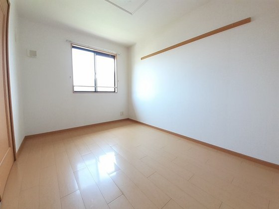 サニーレジデンス Ⅱ