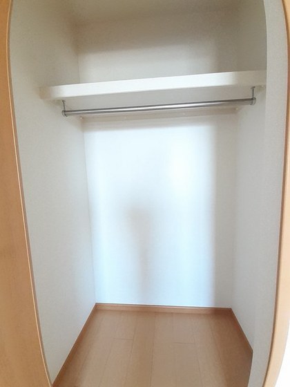 サニーレジデンス Ⅱ