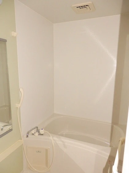 サニーレジデンス