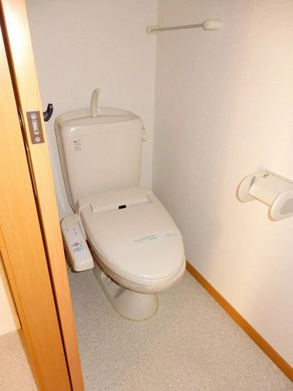 サニーレジデンス