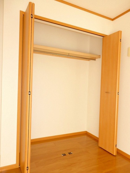 サニーレジデンス